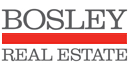 Bosley Real Estate, Toronto