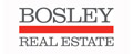 Bosley Real Estate Ltd., Brokerage