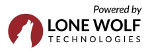 Lone Wolf Technologies